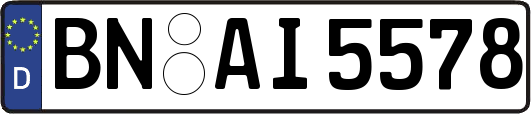 BN-AI5578