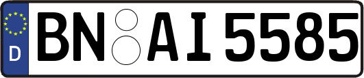 BN-AI5585