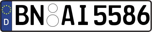 BN-AI5586