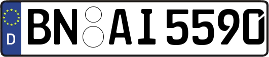 BN-AI5590