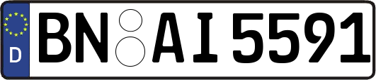 BN-AI5591