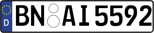 BN-AI5592