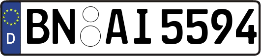 BN-AI5594
