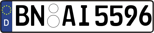 BN-AI5596