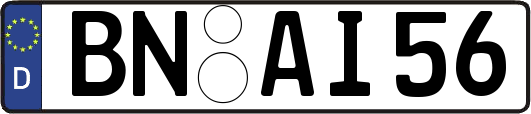 BN-AI56