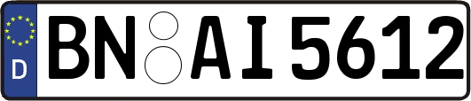 BN-AI5612