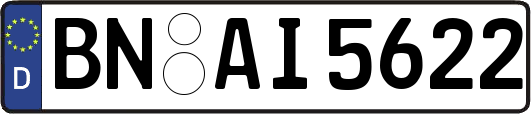 BN-AI5622