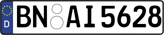 BN-AI5628