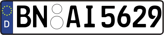 BN-AI5629
