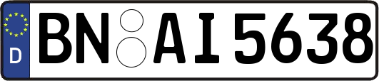 BN-AI5638