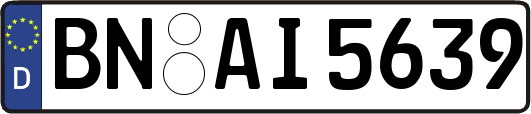 BN-AI5639