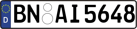 BN-AI5648