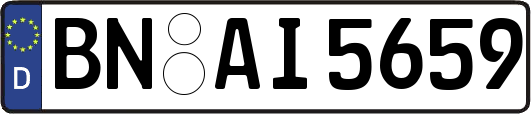 BN-AI5659