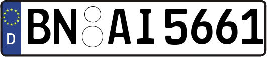 BN-AI5661