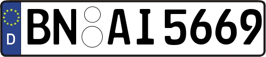 BN-AI5669