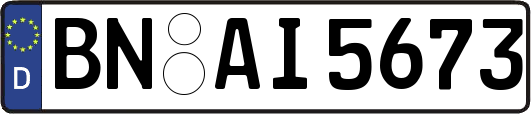 BN-AI5673