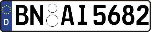 BN-AI5682