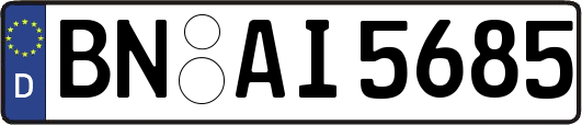 BN-AI5685