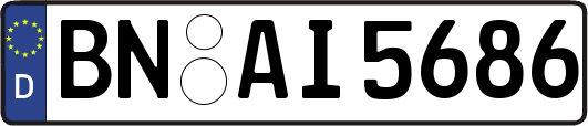 BN-AI5686