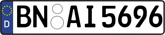 BN-AI5696