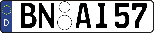 BN-AI57