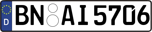BN-AI5706