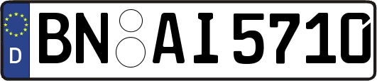 BN-AI5710