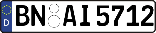 BN-AI5712