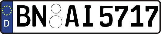 BN-AI5717