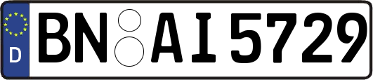 BN-AI5729