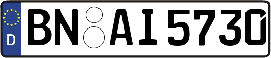 BN-AI5730