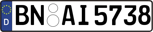 BN-AI5738