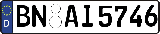 BN-AI5746