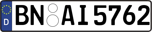 BN-AI5762