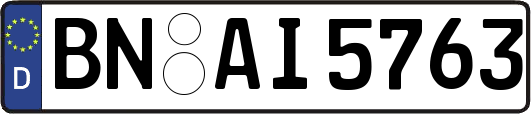 BN-AI5763
