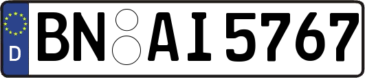 BN-AI5767