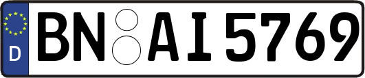 BN-AI5769