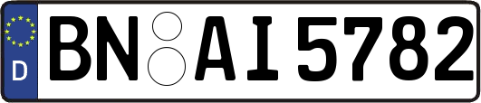 BN-AI5782