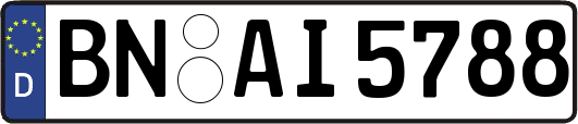 BN-AI5788