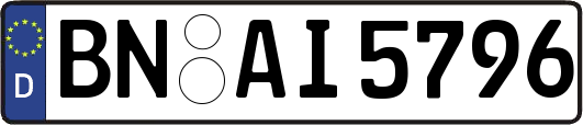 BN-AI5796