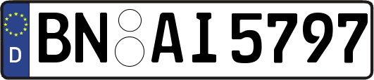 BN-AI5797