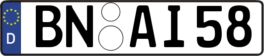 BN-AI58
