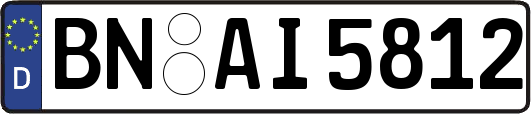 BN-AI5812