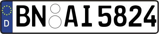 BN-AI5824