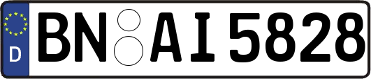 BN-AI5828