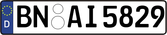 BN-AI5829