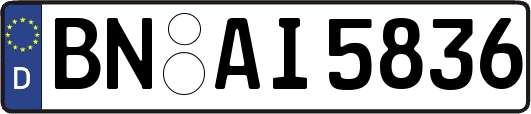 BN-AI5836