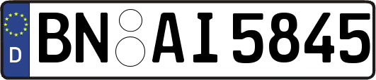 BN-AI5845