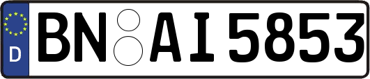 BN-AI5853