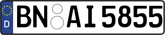 BN-AI5855